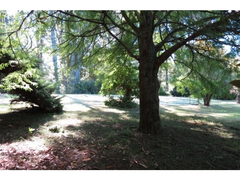 Wildes Meadow NSW 2577