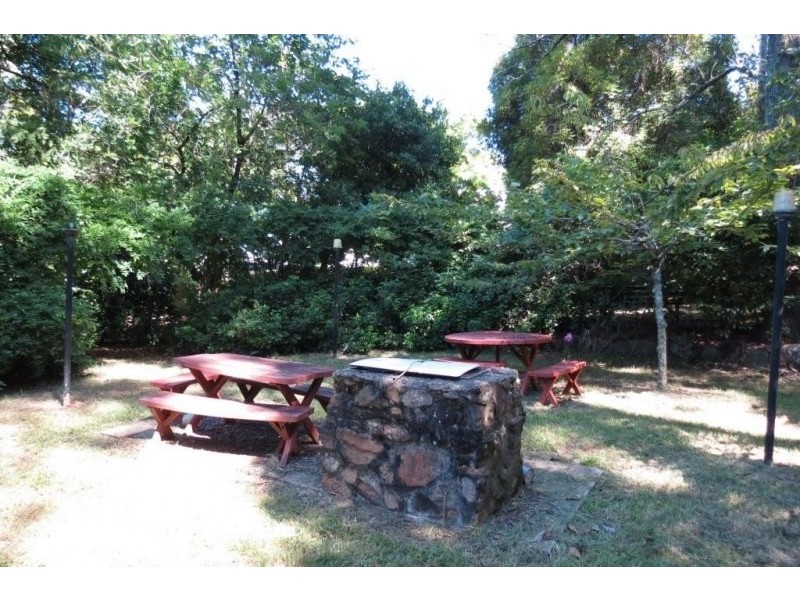 Wildes Meadow NSW 2577