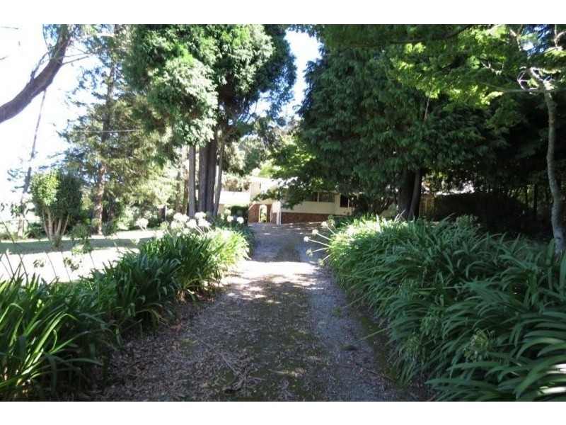 Wildes Meadow NSW 2577