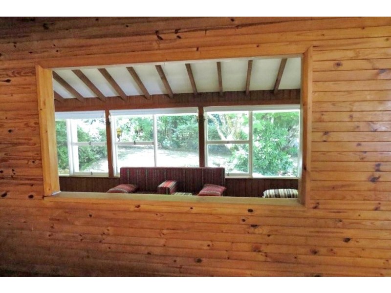 Wildes Meadow NSW 2577