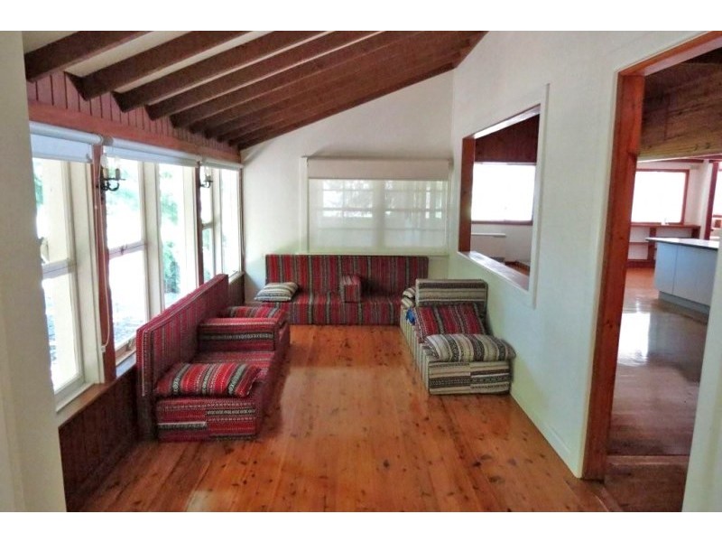 Wildes Meadow NSW 2577