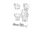 Wildes Meadow NSW 2577 Floorplan