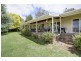 1518 Wombeyan Caves Road, High Range NSW 2575