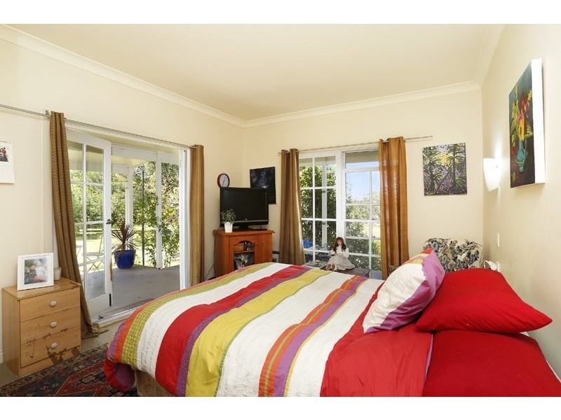 1518 Wombeyan Caves Road, High Range NSW 2575