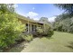1518 Wombeyan Caves Road, High Range NSW 2575