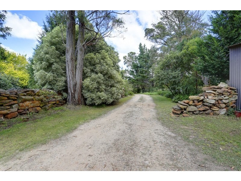 1518 Wombeyan Caves Road, High Range NSW 2575