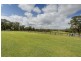 1518 Wombeyan Caves Road, High Range NSW 2575