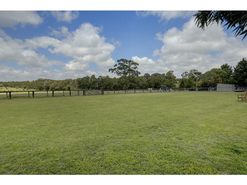 1518 Wombeyan Caves Road, High Range NSW 2575