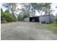 1518 Wombeyan Caves Road, High Range NSW 2575