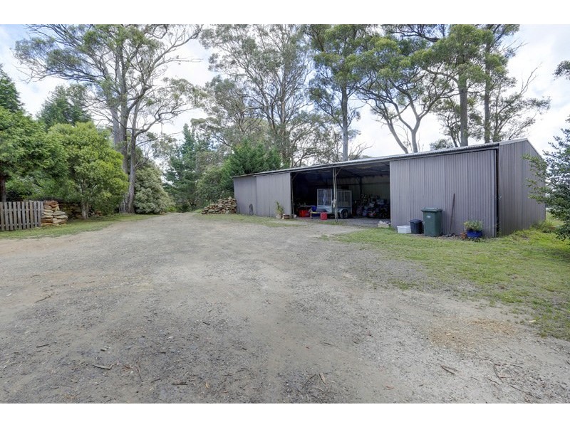 1518 Wombeyan Caves Road, High Range NSW 2575