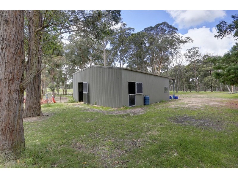 1518 Wombeyan Caves Road, High Range NSW 2575