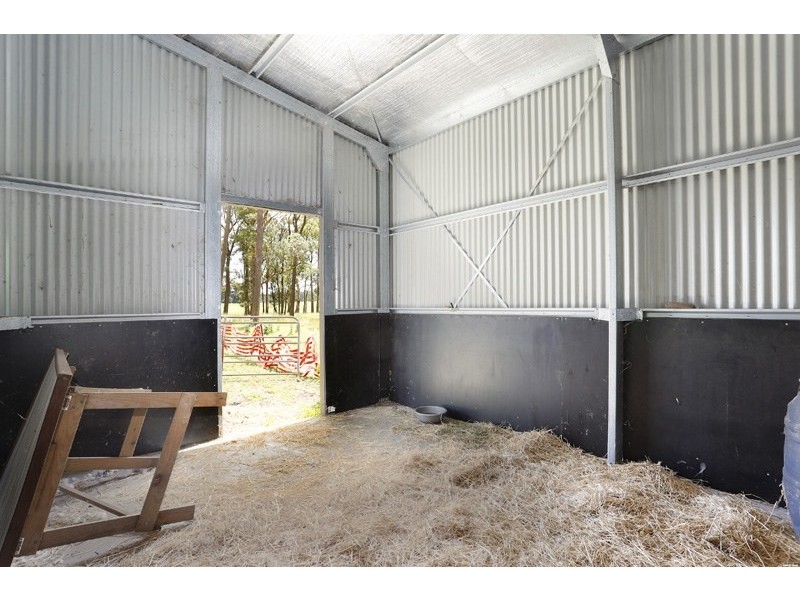 1518 Wombeyan Caves Road, High Range NSW 2575