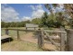 1518 Wombeyan Caves Road, High Range NSW 2575