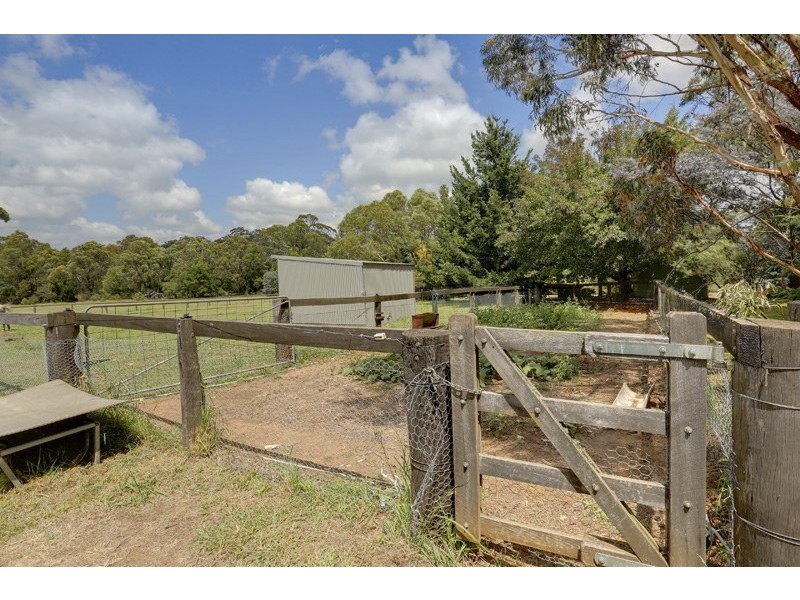 1518 Wombeyan Caves Road, High Range NSW 2575