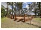 1518 Wombeyan Caves Road, High Range NSW 2575