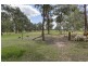 1518 Wombeyan Caves Road, High Range NSW 2575