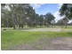 1518 Wombeyan Caves Road, High Range NSW 2575