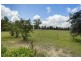 1518 Wombeyan Caves Road, High Range NSW 2575