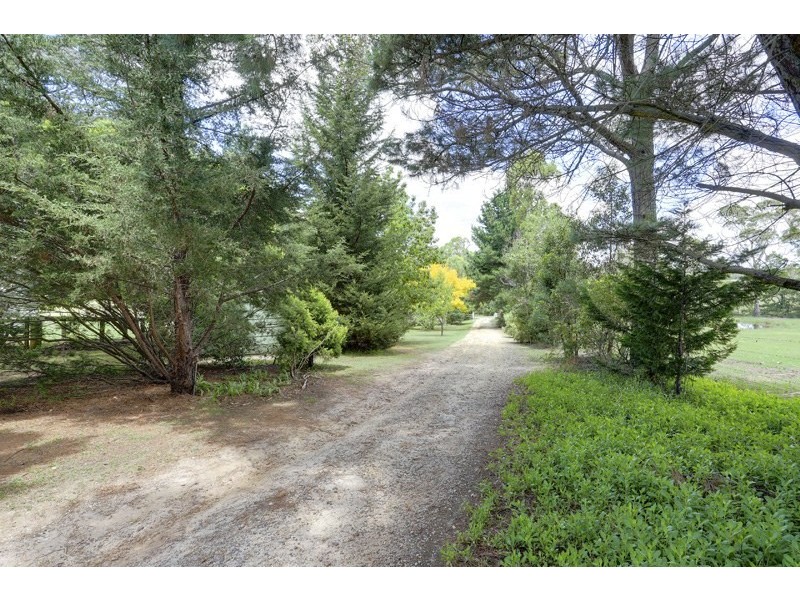 1518 Wombeyan Caves Road, High Range NSW 2575