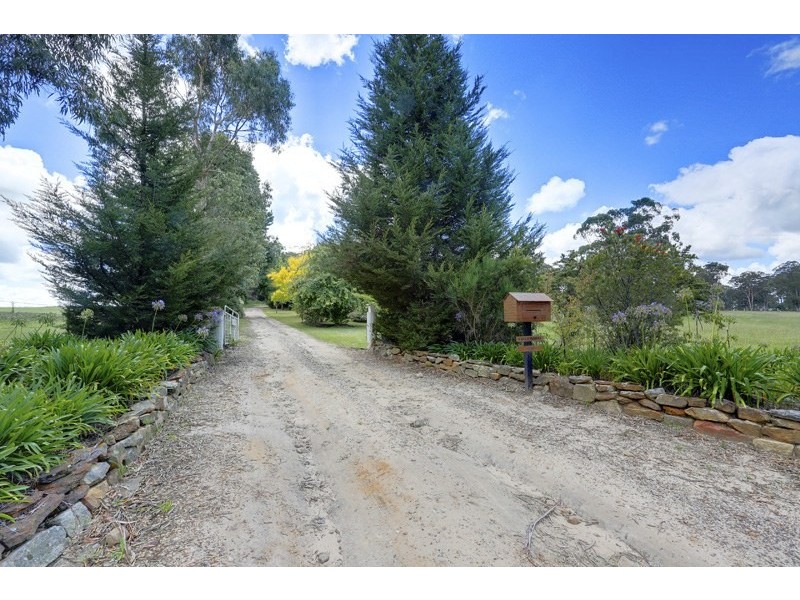 1518 Wombeyan Caves Road, High Range NSW 2575