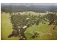 1518 Wombeyan Caves Road, High Range NSW 2575