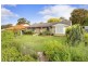 15 Elm Street, Colo Vale NSW 2575