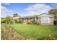 15 Elm Street, Colo Vale NSW 2575