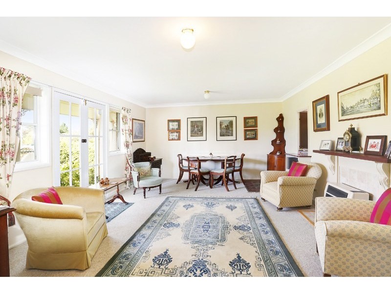 15 Elm Street, Colo Vale NSW 2575