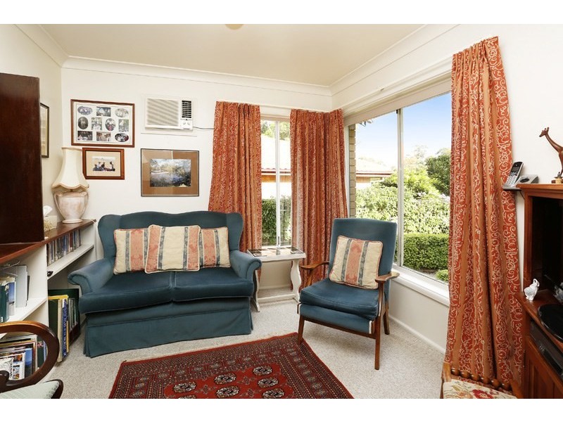 15 Elm Street, Colo Vale NSW 2575