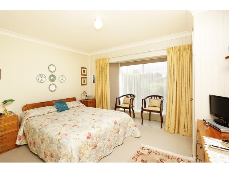 15 Elm Street, Colo Vale NSW 2575