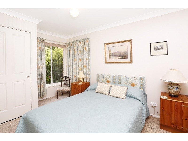 15 Elm Street, Colo Vale NSW 2575