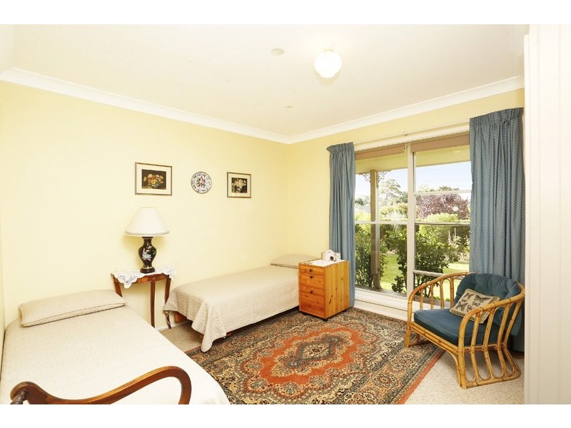 15 Elm Street, Colo Vale NSW 2575