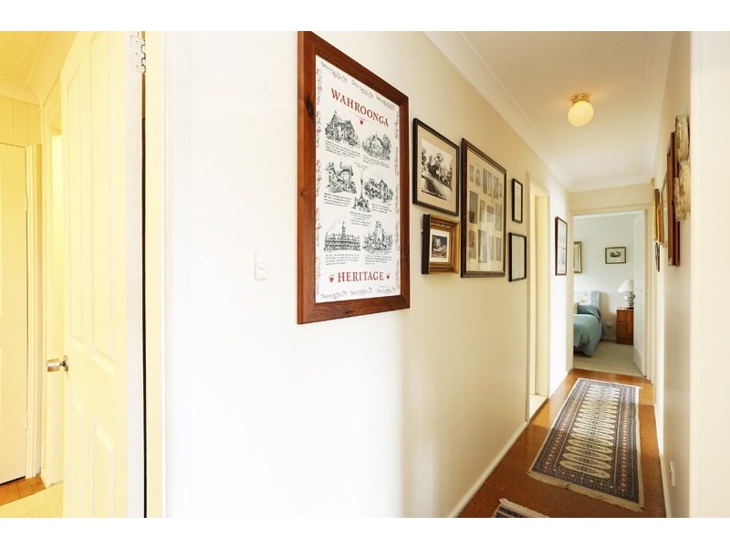 15 Elm Street, Colo Vale NSW 2575