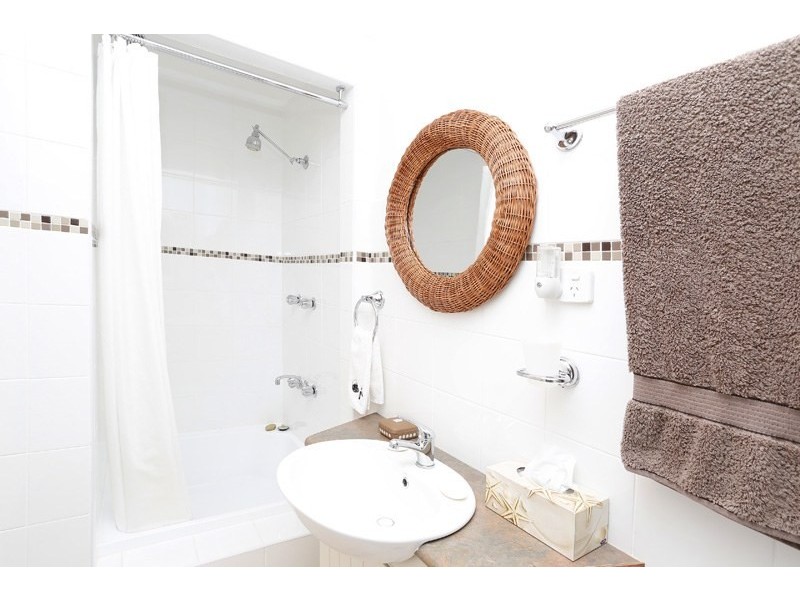 15 Elm Street, Colo Vale NSW 2575