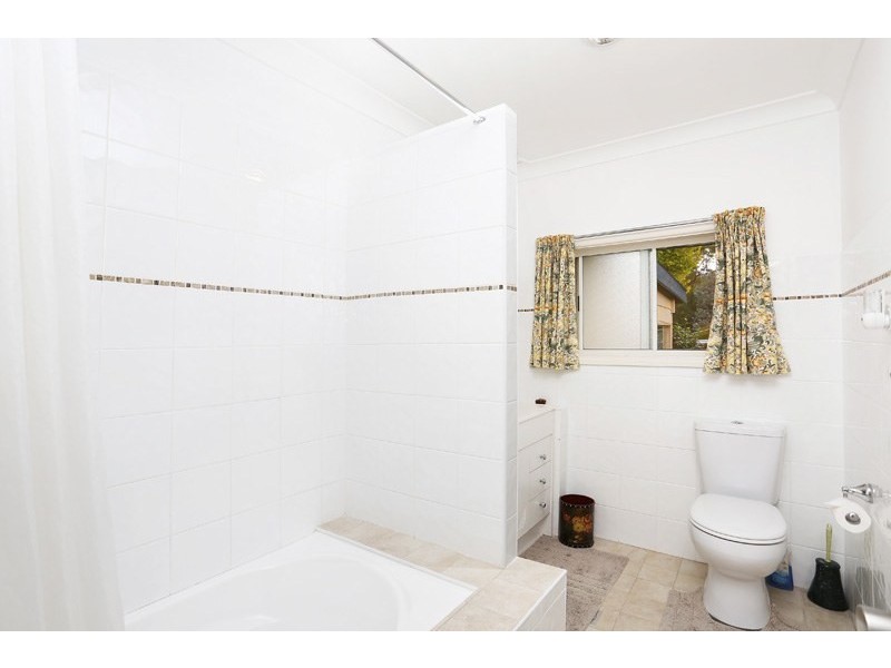 15 Elm Street, Colo Vale NSW 2575