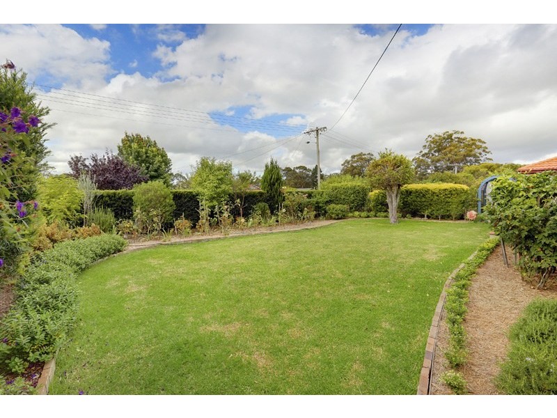 15 Elm Street, Colo Vale NSW 2575