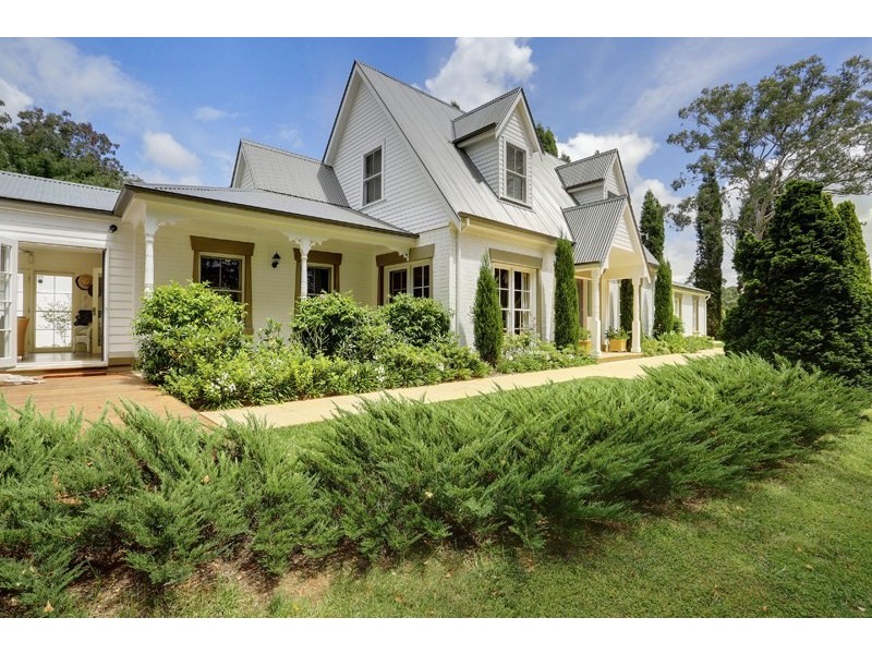 97-99 Burradoo Road, Burradoo NSW 2576