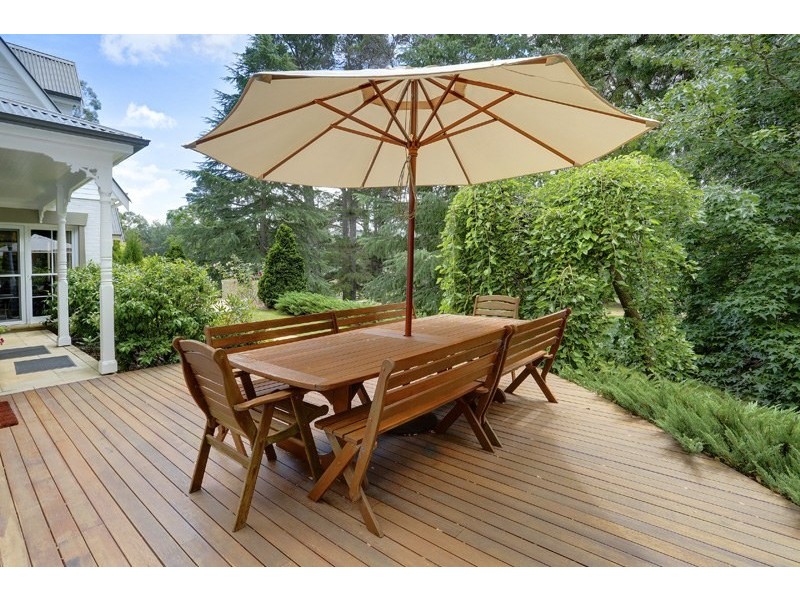 97-99 Burradoo Road, Burradoo NSW 2576