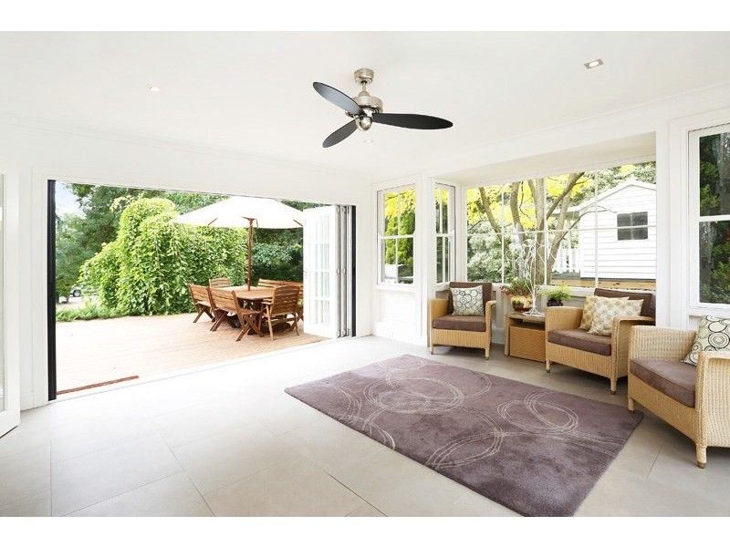 97-99 Burradoo Road, Burradoo NSW 2576