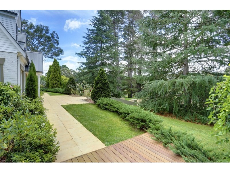 97-99 Burradoo Road, Burradoo NSW 2576