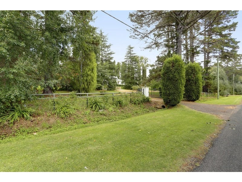 97-99 Burradoo Road, Burradoo NSW 2576