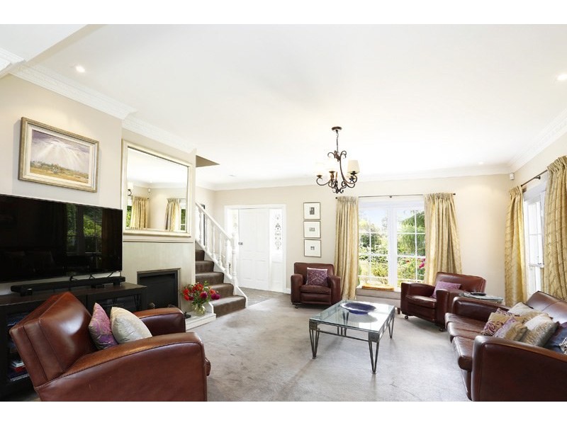 97-99 Burradoo Road, Burradoo NSW 2576