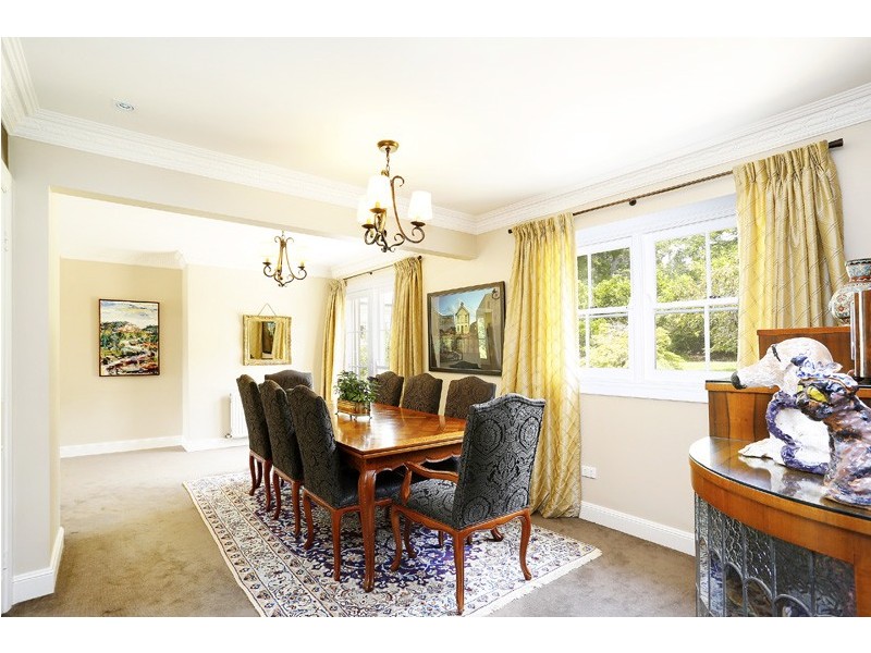 97-99 Burradoo Road, Burradoo NSW 2576