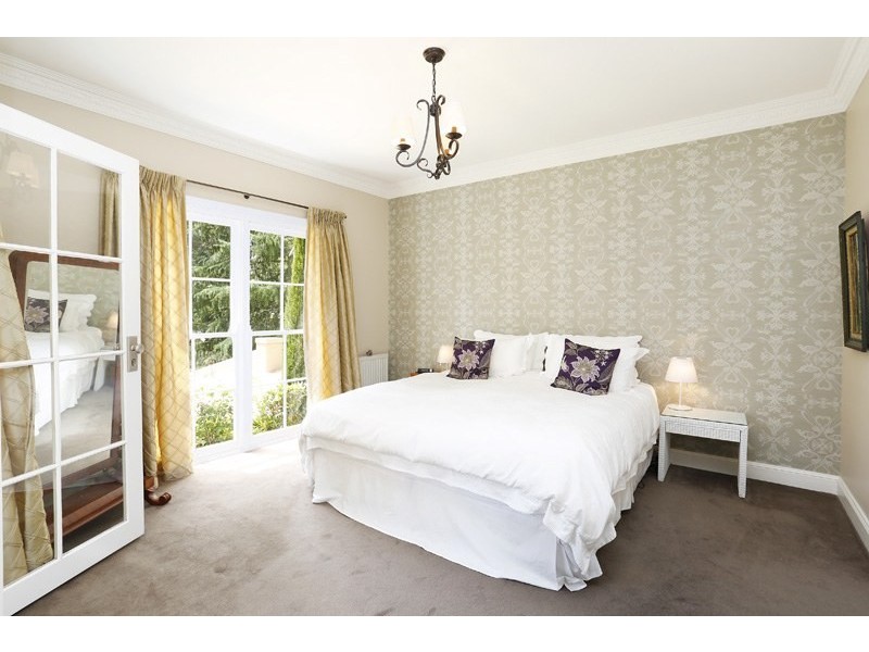 97-99 Burradoo Road, Burradoo NSW 2576