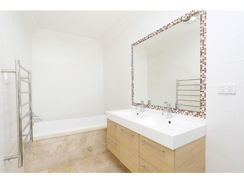 97-99 Burradoo Road, Burradoo NSW 2576