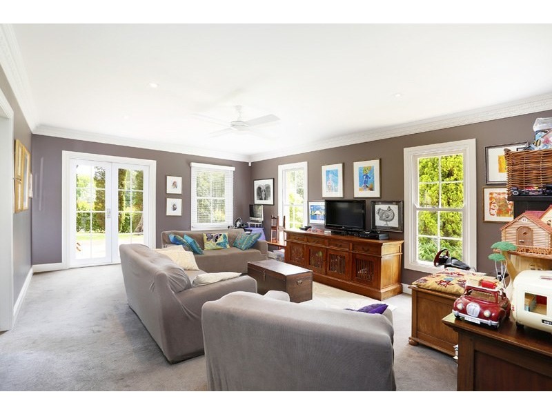 97-99 Burradoo Road, Burradoo NSW 2576