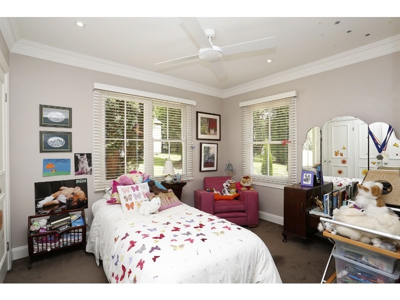 97-99 Burradoo Road, Burradoo NSW 2576