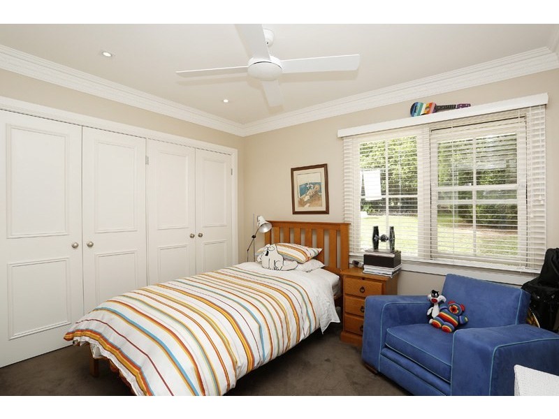 97-99 Burradoo Road, Burradoo NSW 2576