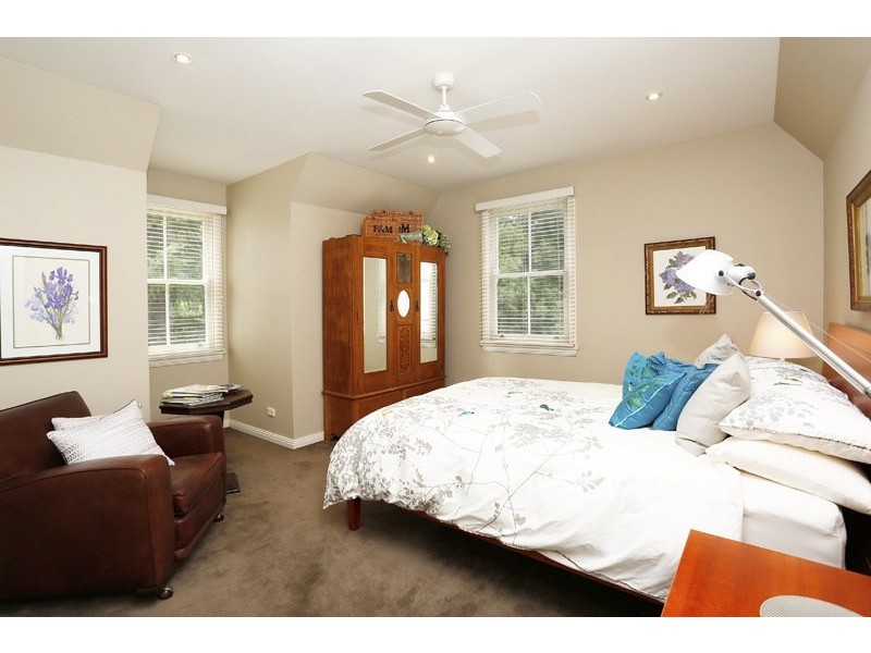 97-99 Burradoo Road, Burradoo NSW 2576