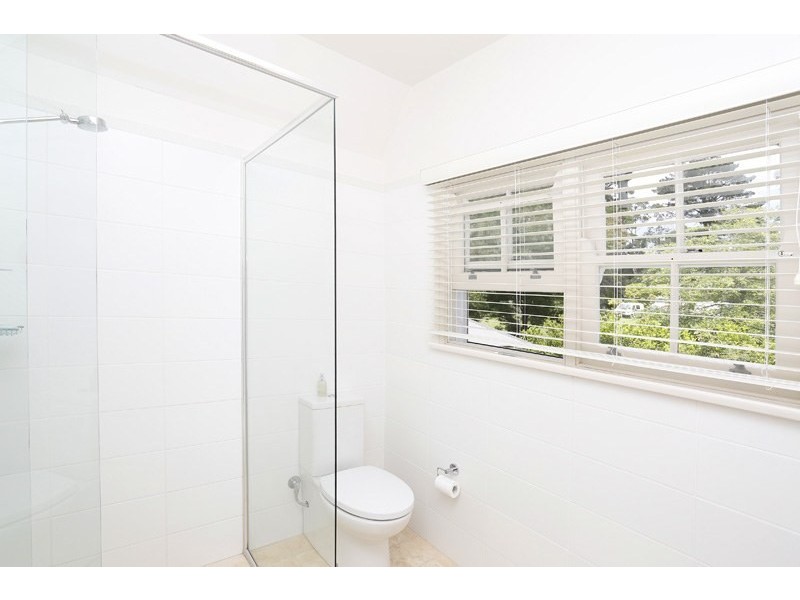 97-99 Burradoo Road, Burradoo NSW 2576